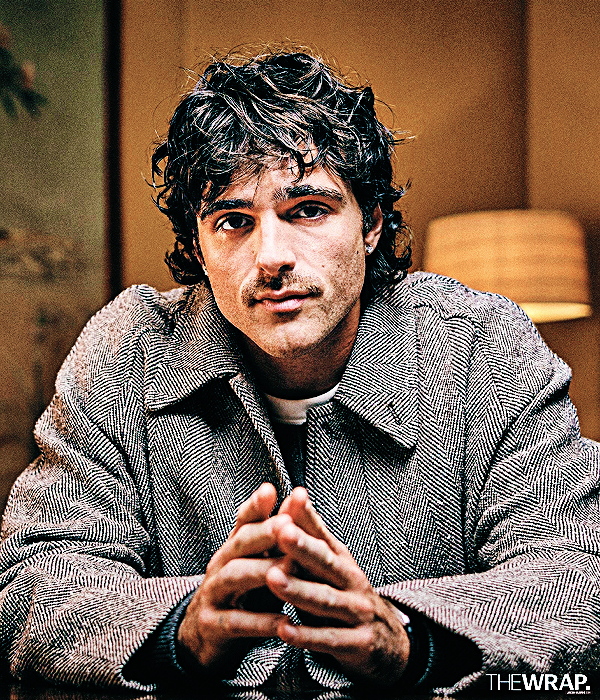 Foto de jacobnathanielelordi