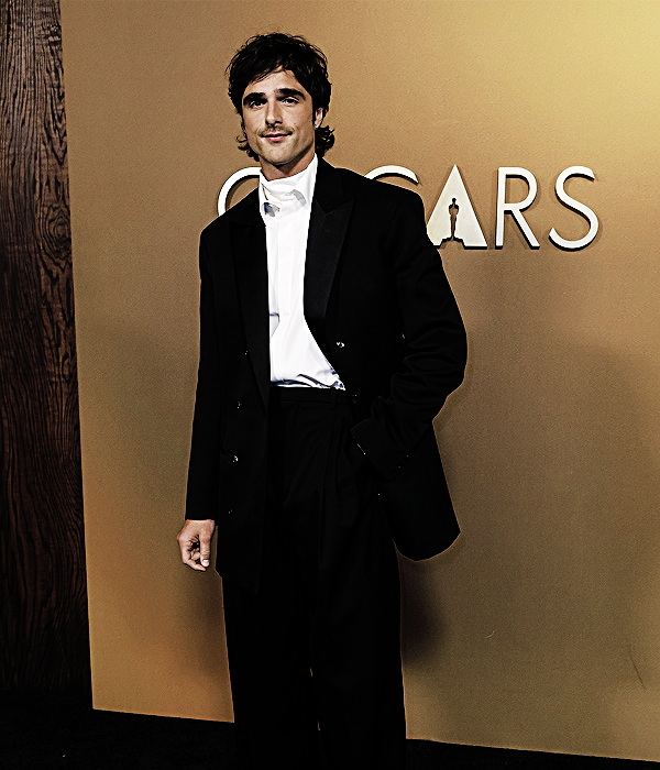 Foto de jacobnathanielelordi