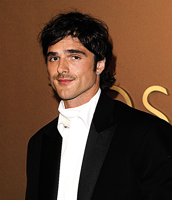 Foto de jacobnathanielelordi