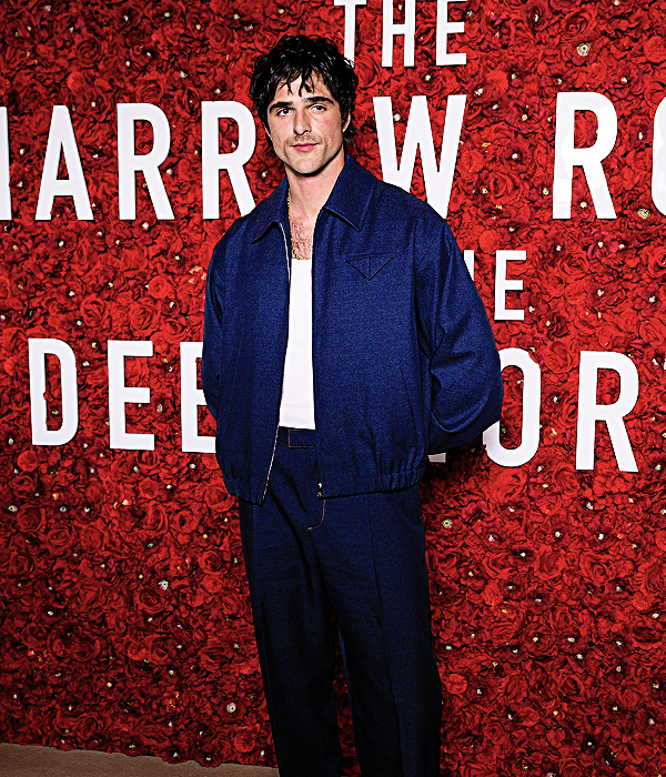 Foto de jacobnathanielelordi