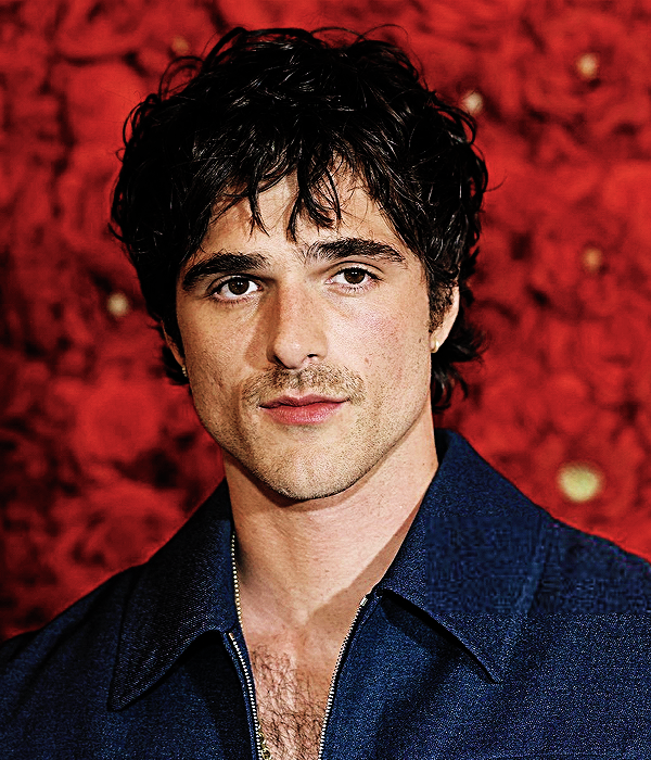 Foto de jacobnathanielelordi