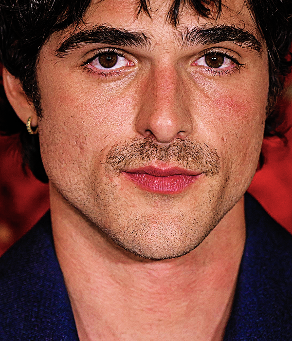 Foto de jacobnathanielelordi