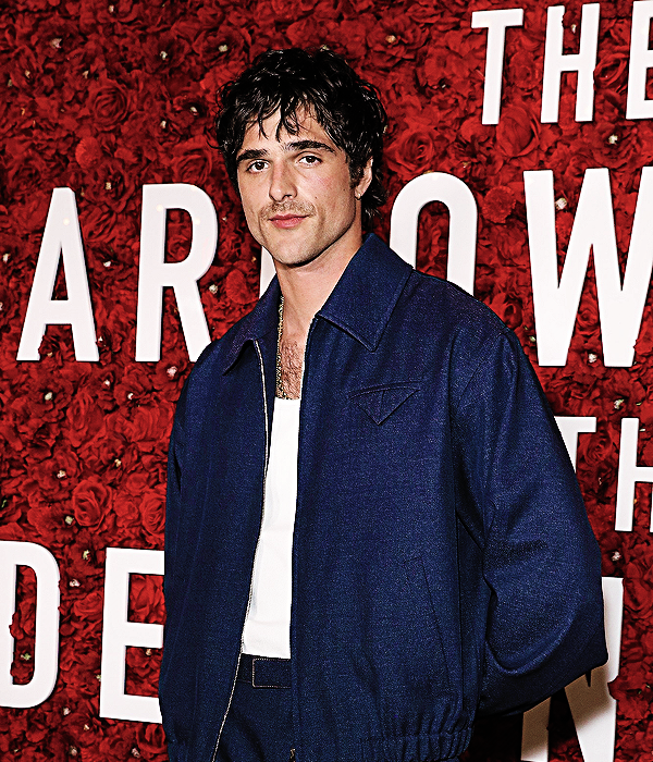 Foto de jacobnathanielelordi