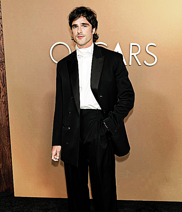 Foto de jacobnathanielelordi