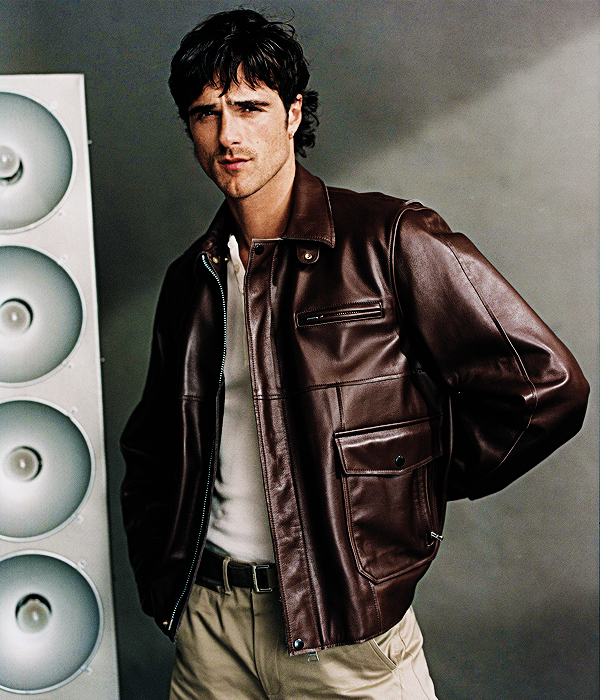 Foto de jacobnathanielelordi