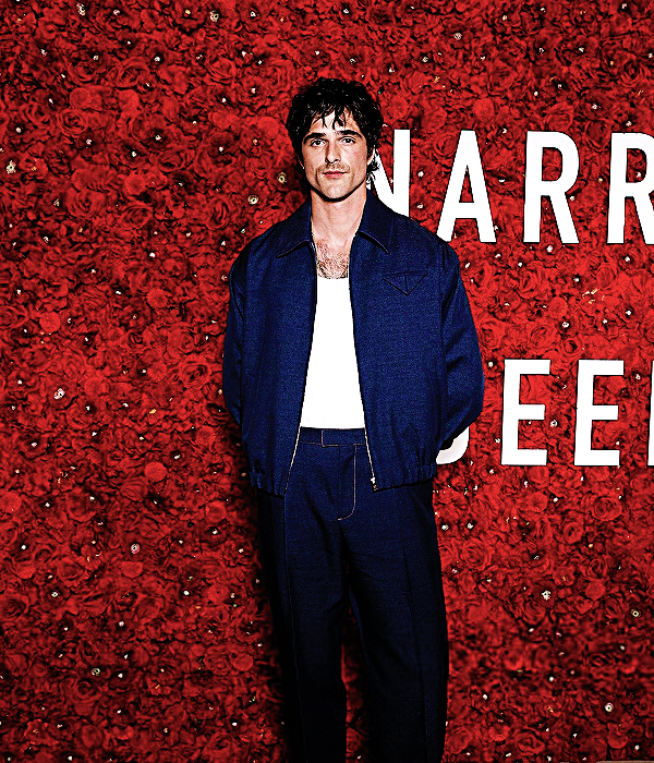 Foto de jacobnathanielelordi