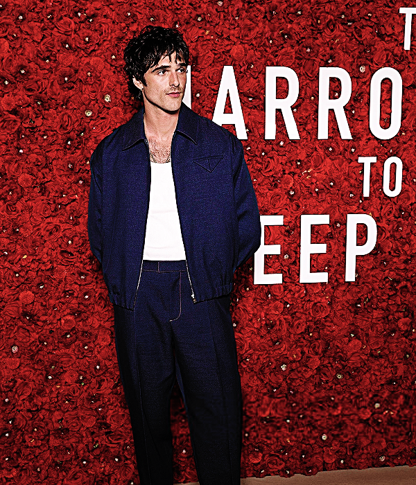 Foto de jacobnathanielelordi