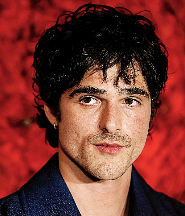 Foto de jacobnathanielelordi