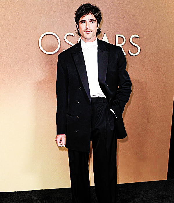 Foto de jacobnathanielelordi