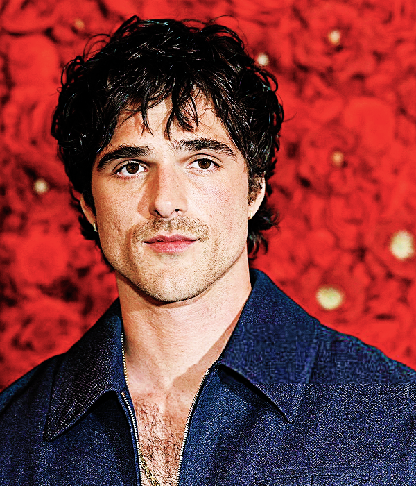 Foto de jacobnathanielelordi