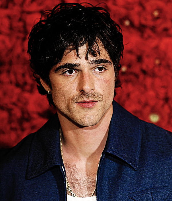 Foto de jacobnathanielelordi