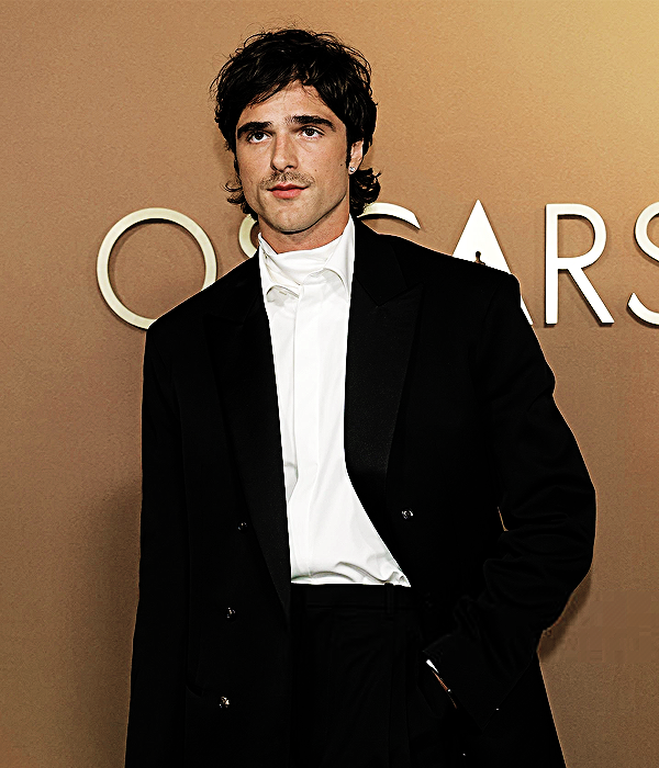 Foto de jacobnathanielelordi