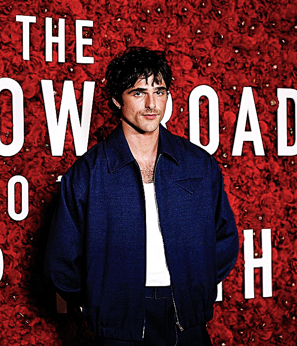 Foto de jacobnathanielelordi