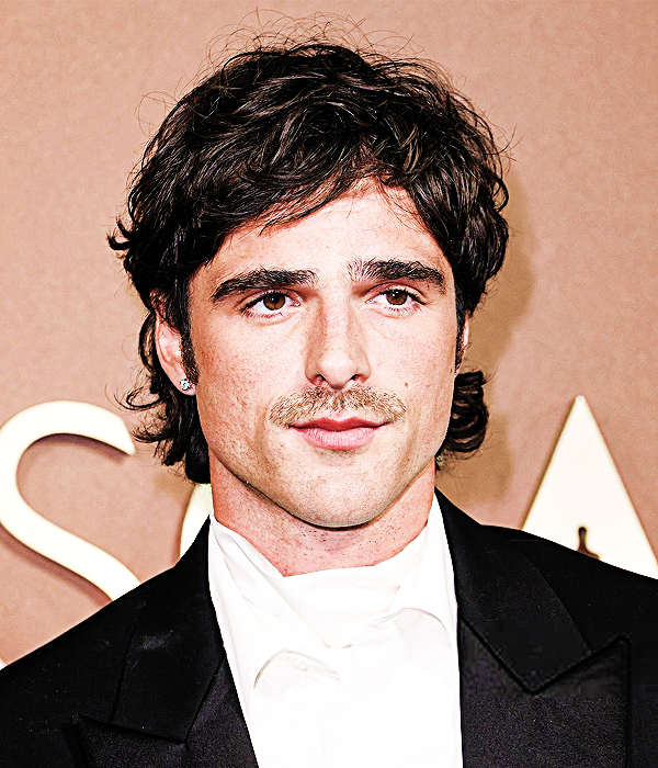 Foto de jacobnathanielelordi