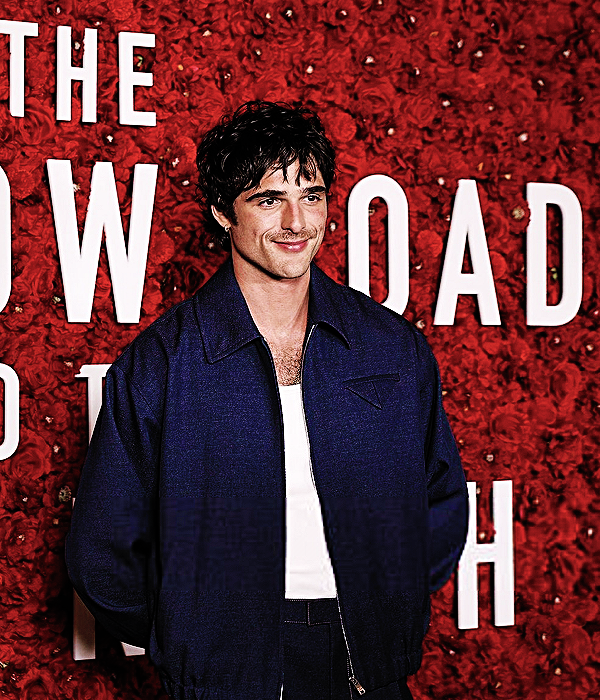 Foto de jacobnathanielelordi