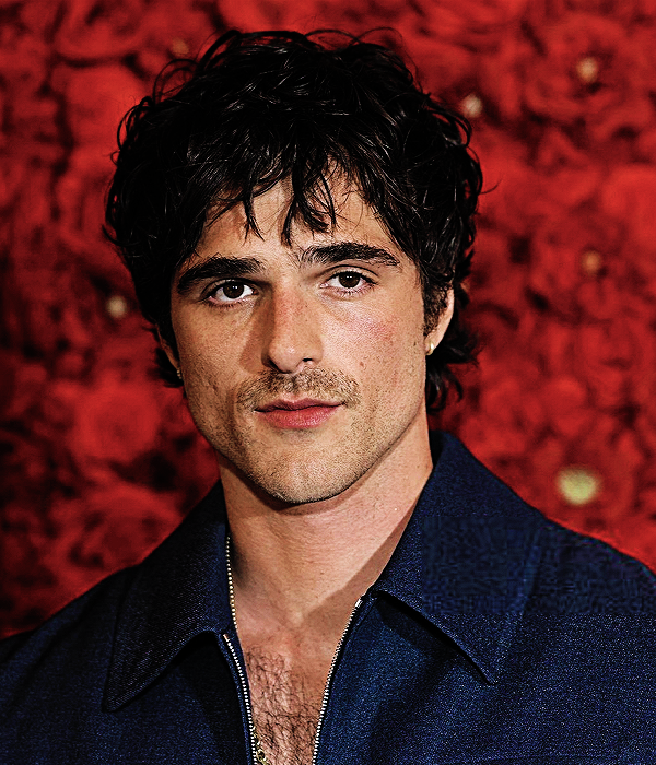 Foto de jacobnathanielelordi