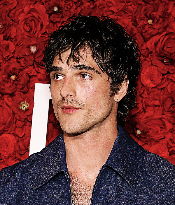 Foto de jacobnathanielelordi