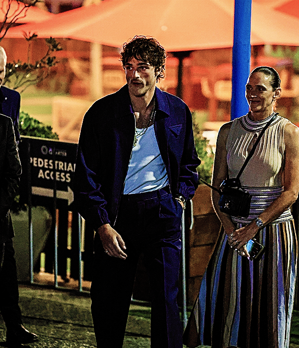 Foto de jacobnathanielelordi