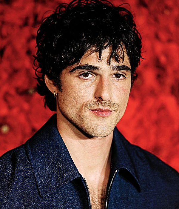 Foto de jacobnathanielelordi