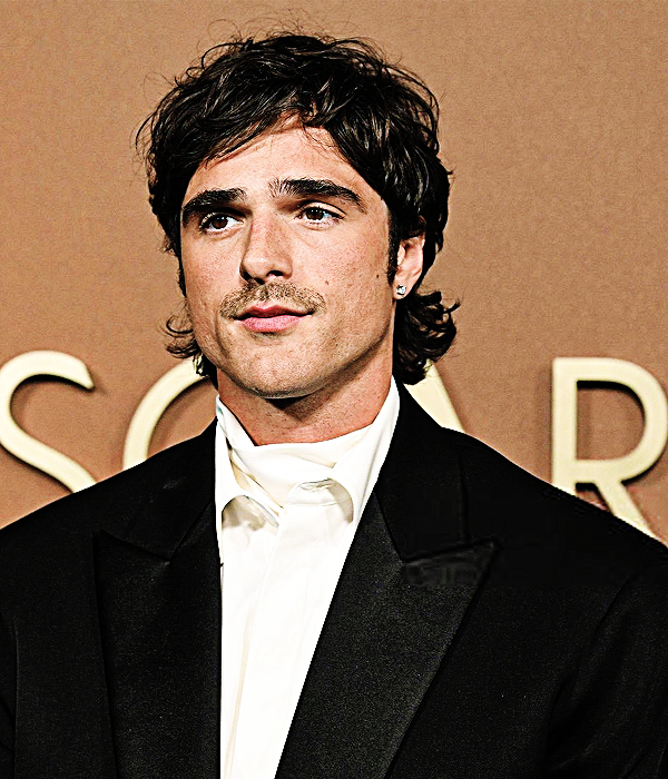 Foto de jacobnathanielelordi