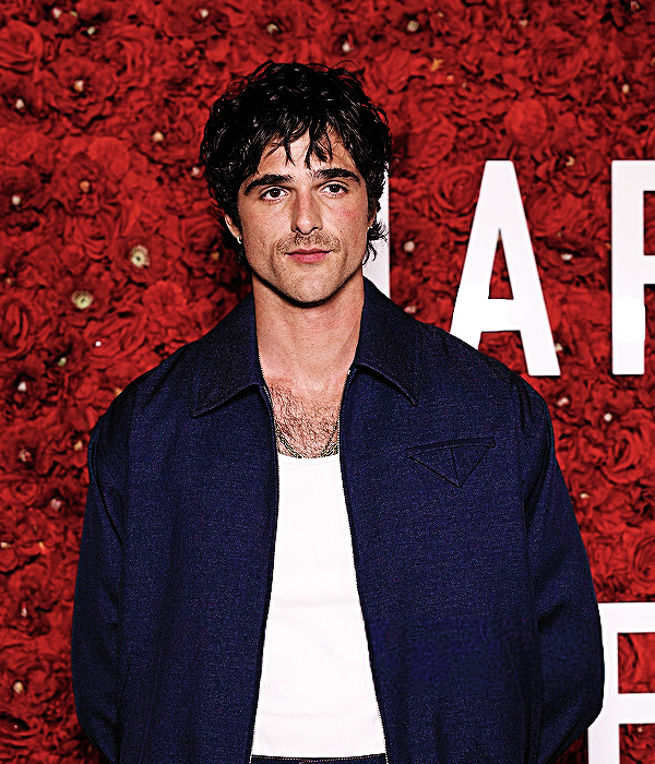 Foto de jacobnathanielelordi