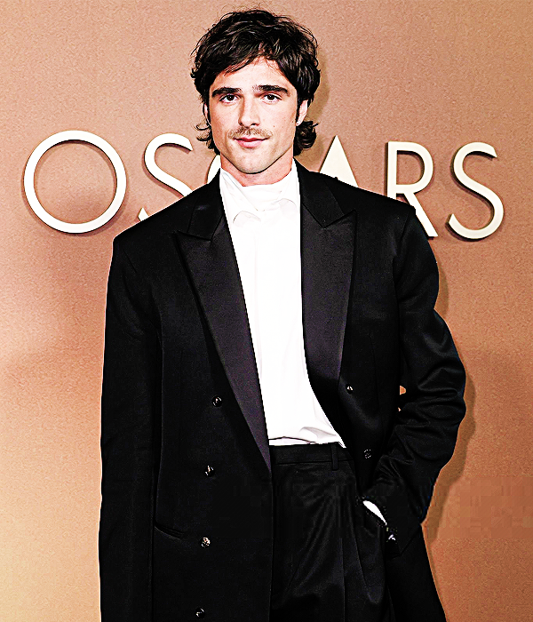 Foto de jacobnathanielelordi