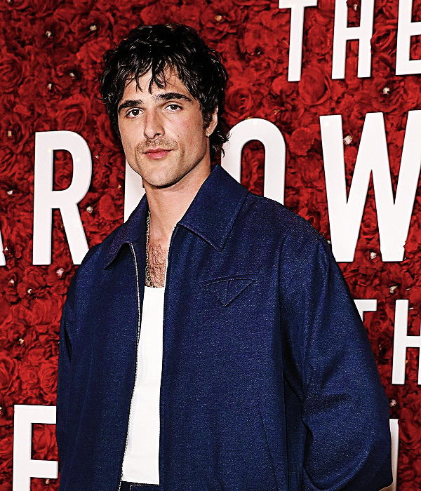 Foto de jacobnathanielelordi