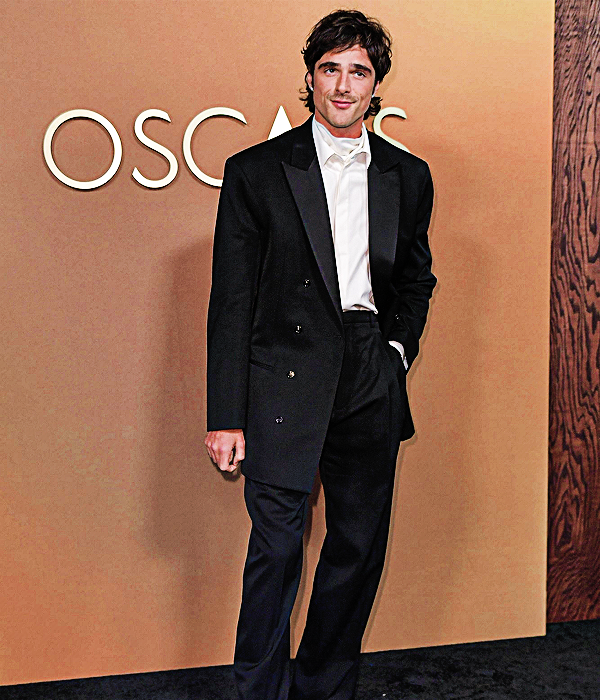 Foto de jacobnathanielelordi