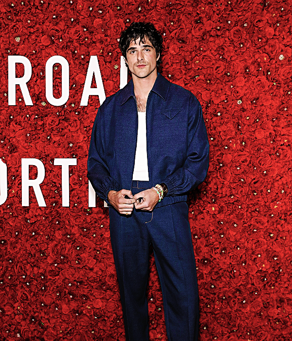 Foto de jacobnathanielelordi