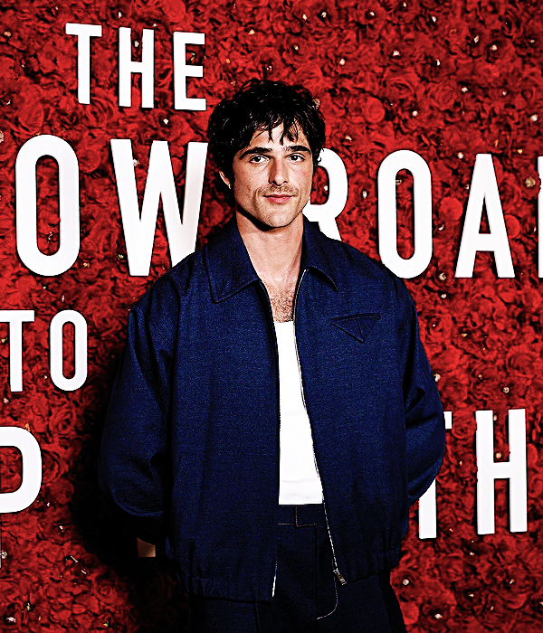 Foto de jacobnathanielelordi