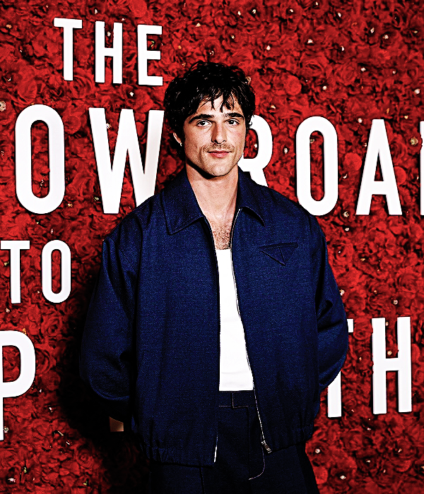 Foto de jacobnathanielelordi