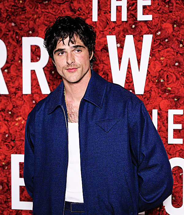 Foto de jacobnathanielelordi