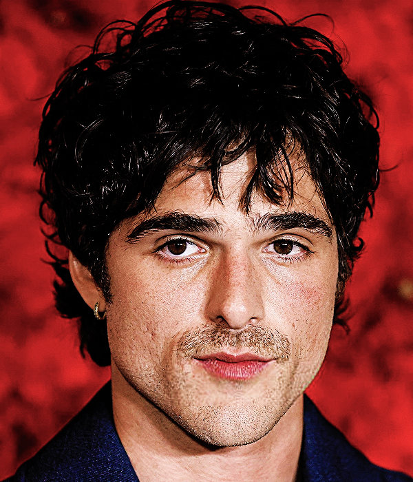 Foto de jacobnathanielelordi