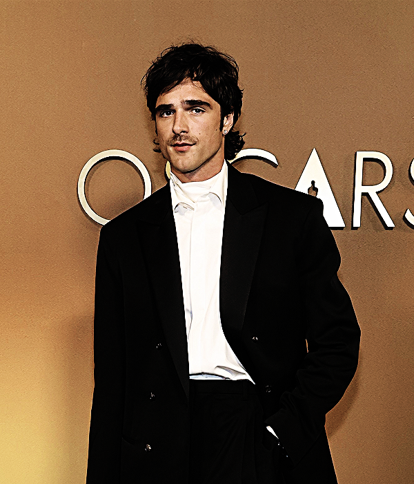 Foto de jacobnathanielelordi