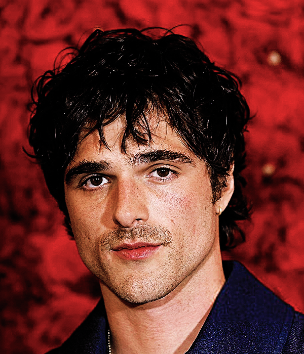 Foto de jacobnathanielelordi