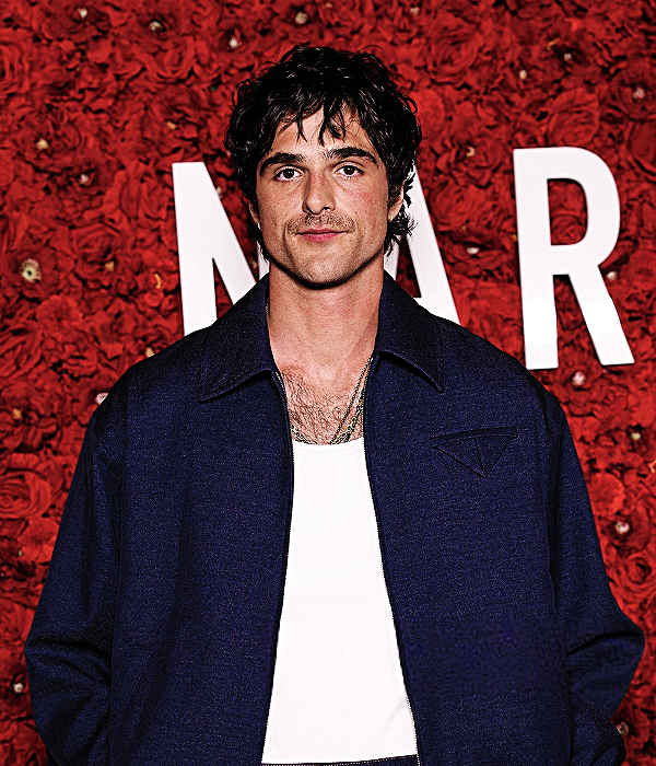 Foto de jacobnathanielelordi