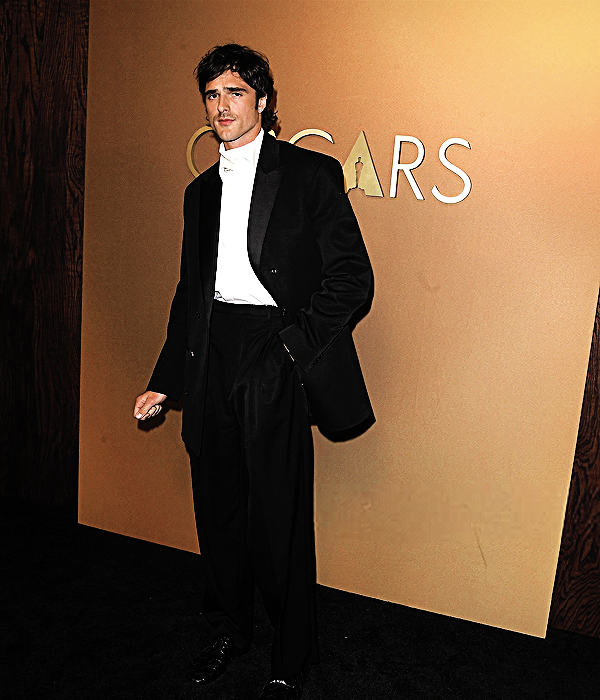 Foto de jacobnathanielelordi