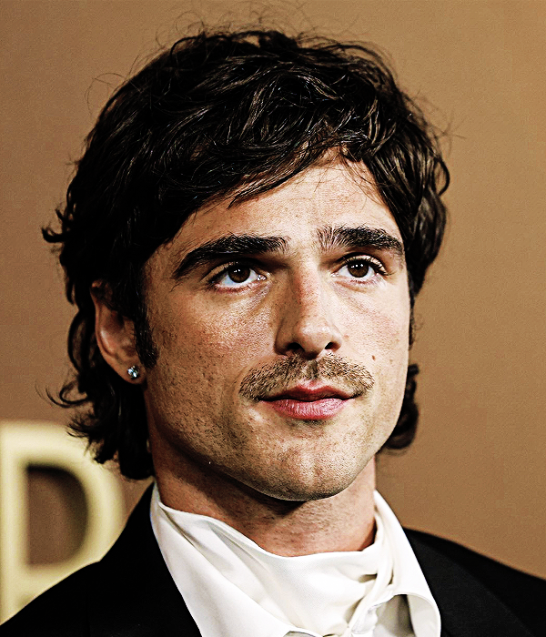 Foto de jacobnathanielelordi