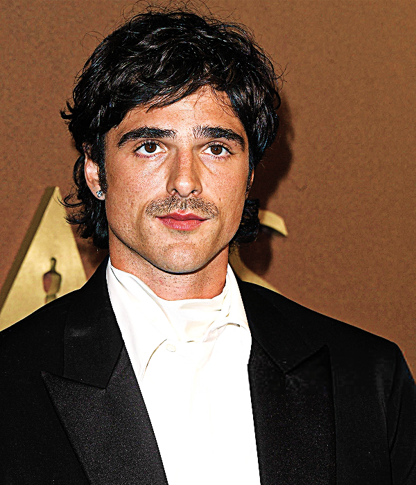 Foto de jacobnathanielelordi