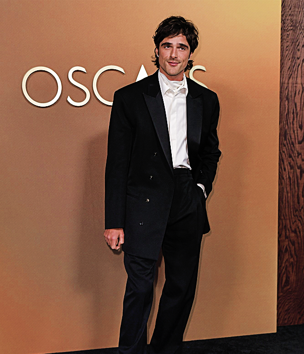 Foto de jacobnathanielelordi