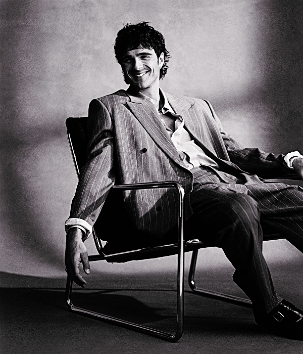 Foto de jacobnathanielelordi