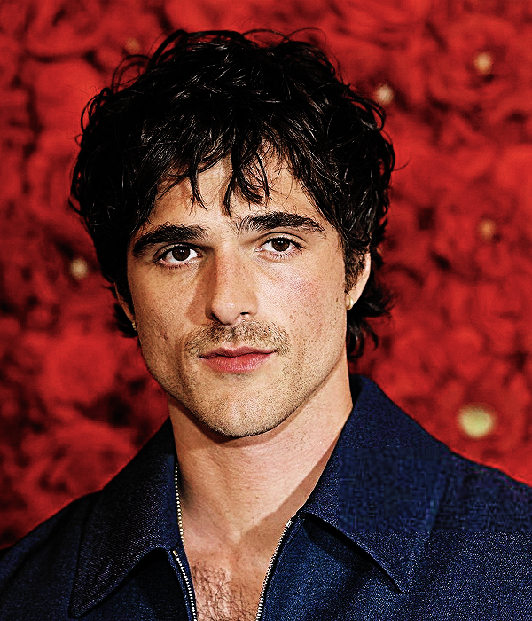 Foto de jacobnathanielelordi