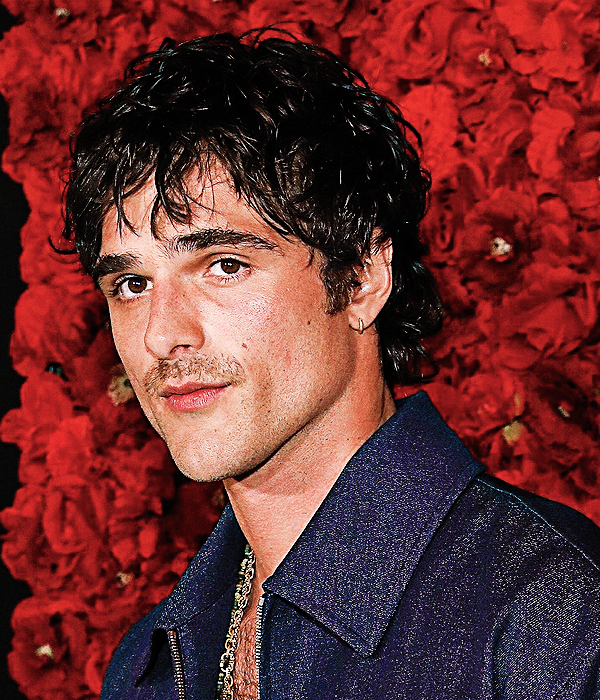 Foto de jacobnathanielelordi