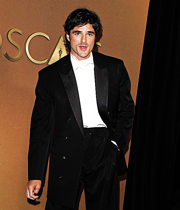 Foto de jacobnathanielelordi