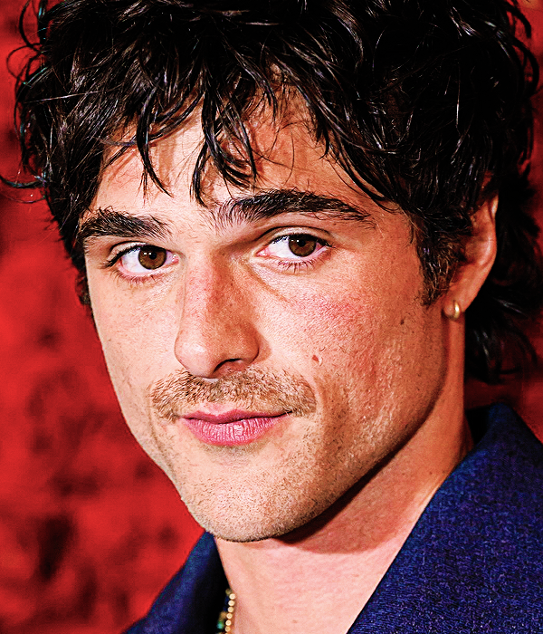 Foto de jacobnathanielelordi