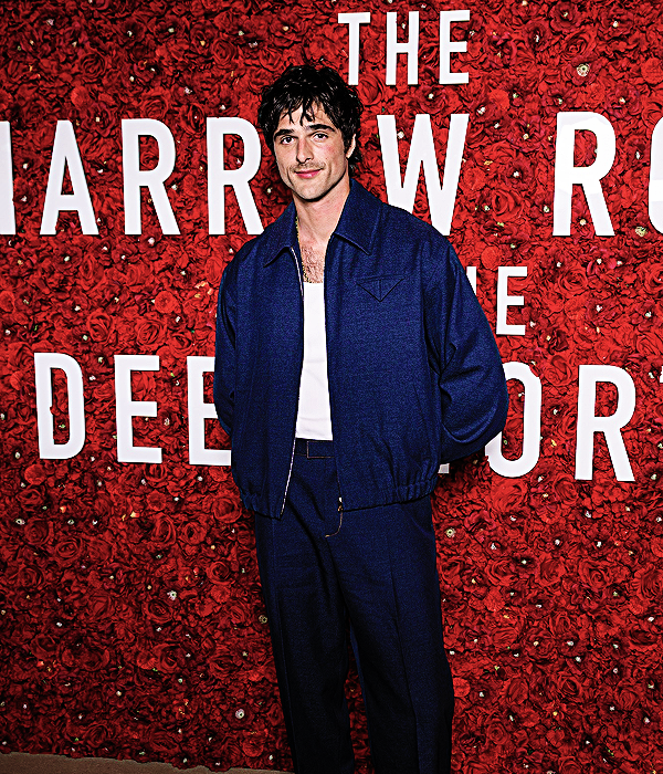 Foto de jacobnathanielelordi