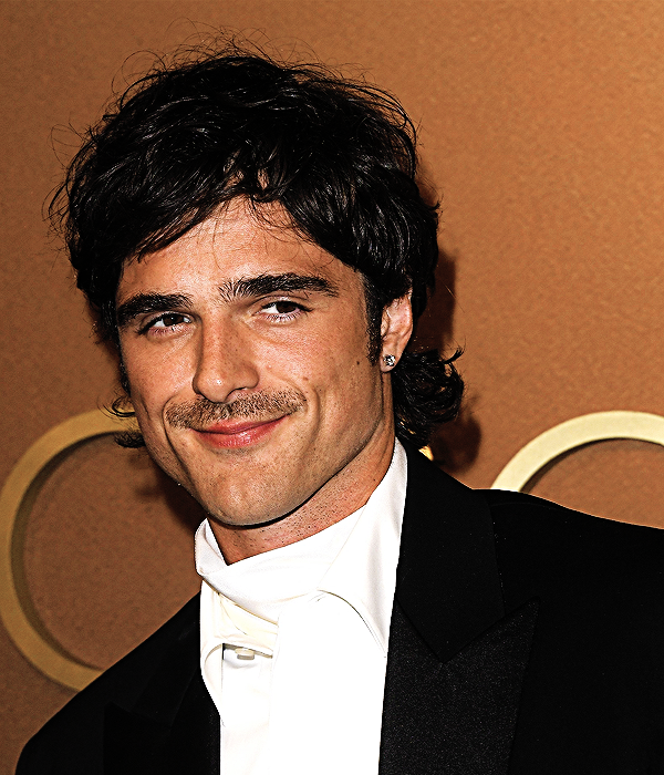 Foto de jacobnathanielelordi