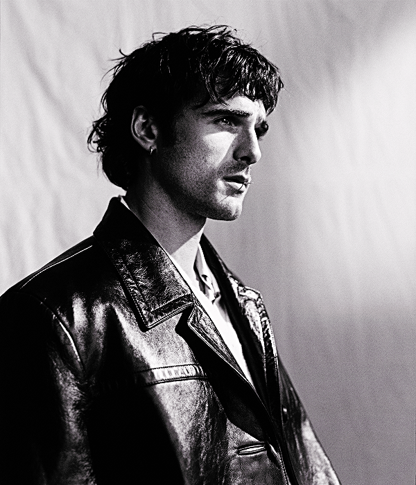 Foto de jacobnathanielelordi