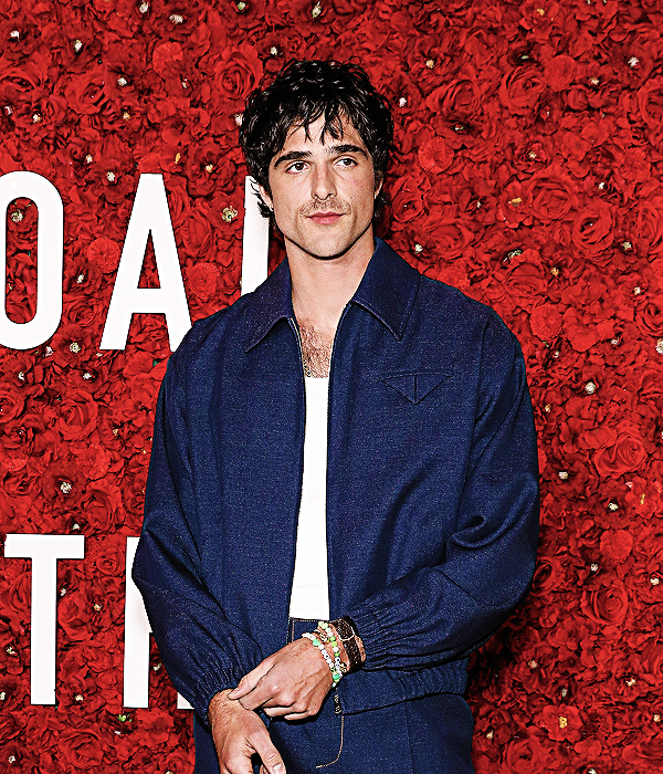 Foto de jacobnathanielelordi