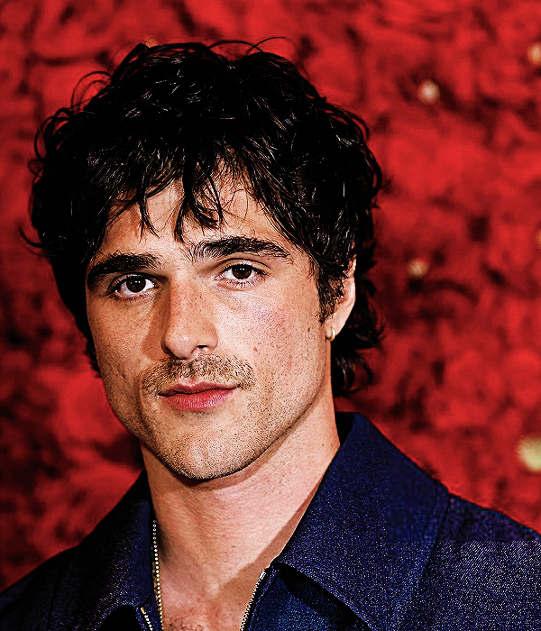 Foto de jacobnathanielelordi